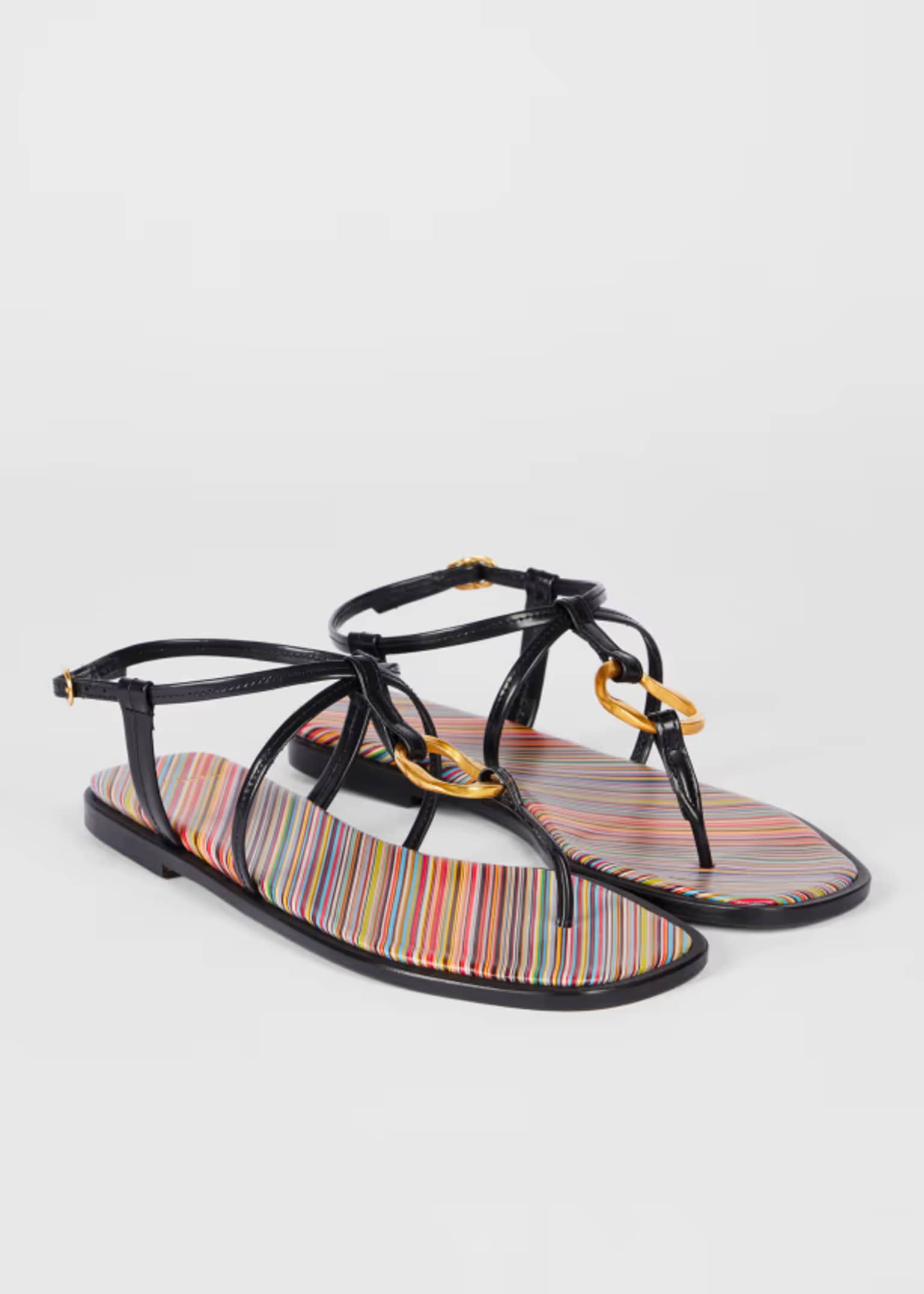 Women's Shoes